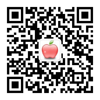 天津时时彩平台